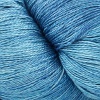 Jacobean Blue